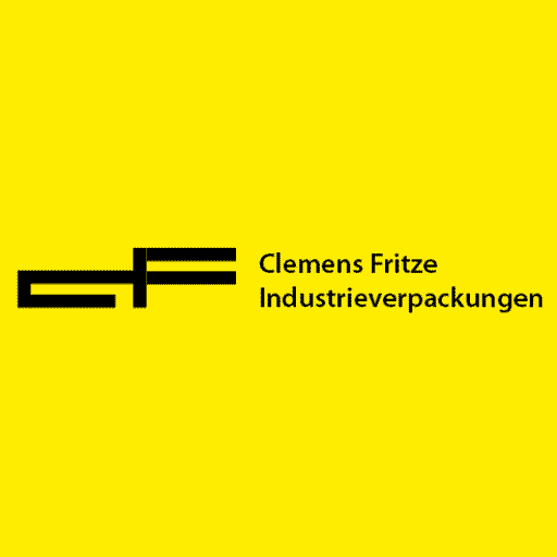 (c) Clemens-fritze.de